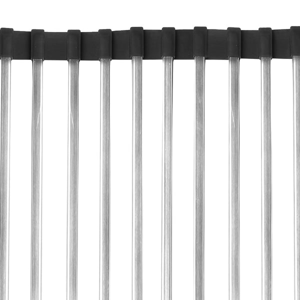 Foldable Drying Rack