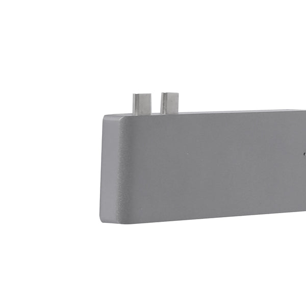 USB 3.0 Type-C HUB 6 Port Powered Adapter