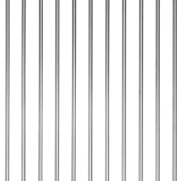 Foldable Drying Rack