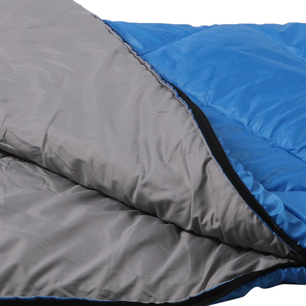 Single Sleeping Bag