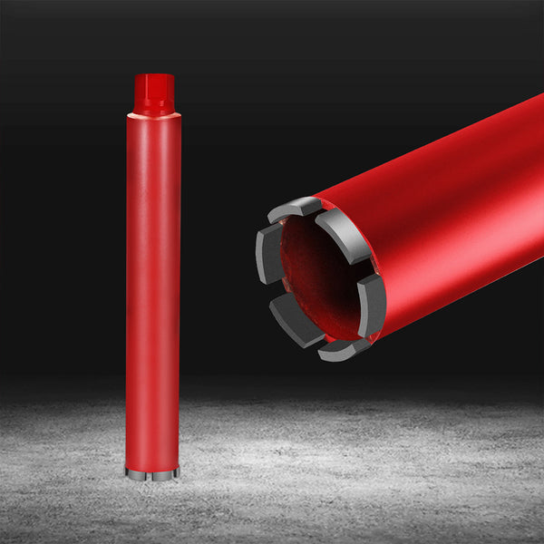 63mm Diamond Core Drill