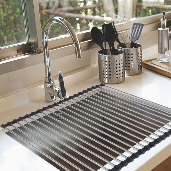 Foldable Drying Rack