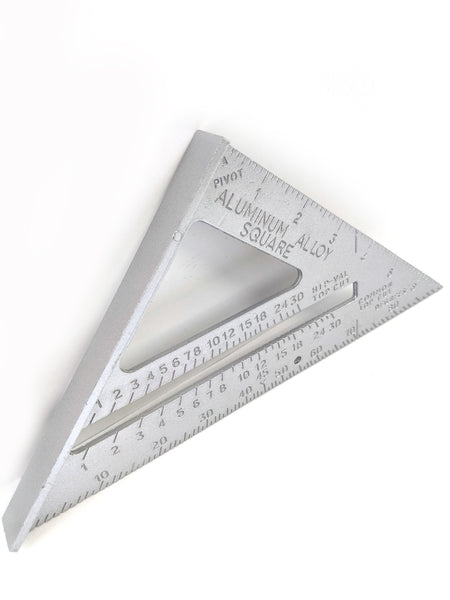 SQUARE LAYOUT TOOL 7INCH